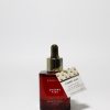 Cherry Kiss 50 ml Perfume Oil Dropper