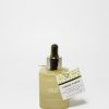 Lemon Sugar 50 ml Perfume Oil Dropper