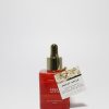 Sweet Apple 50ml Perfume Oil Dropper