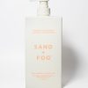 Mango Coconut 32 oz Body Wash