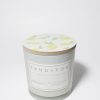 Limoncello 21 oz scented candle