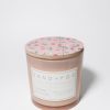 Cherry Blossom 21 oz scented candle