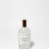 Cashmere & Linen 3.38 oz Room Spray