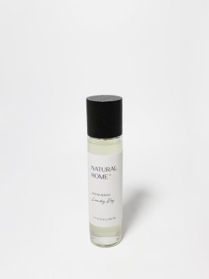 Laundry Day Natural Home 100 ml Room Spray