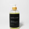 Amber & Fig 20 oz Liquid Hand Soap