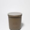 Cedar & Lavender 10 oz scented candle