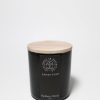 Blackberry Woods 10 oz scented candle