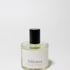Biblioteca 50 ml Perfume Oil Rollerball