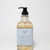 Ocean Mist Natural Home 15.7 oz Liquid Hand Soap