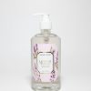 Lavender Vanilla 15.7 oz Liquid Hand Soap