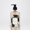 Gardenia 15.7oz Liquid Hand Soap