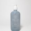 Spa Day 15.7 oz Liquid Hand Soap