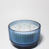 California Beach House 25 oz scented candle
