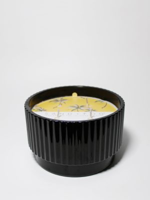 Tides of the Moon 25 oz scented candle