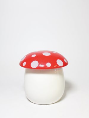 Berry Currant 10 oz scented candle