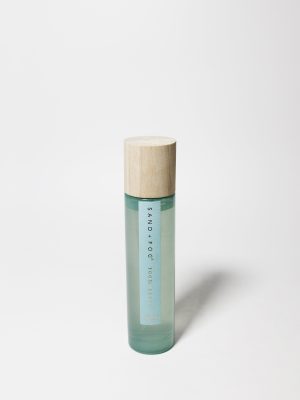 Ocean Mist 100 ml Room Spray