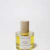 Secret Flame 50ml Perfume Oil Rollerball