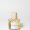 Innocence 50 ml Perfume Oil Rollerball