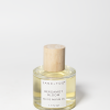 Bergamot Bloom 50 ml Perfume Oil Rollerball