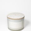 Cinnamon Noel 12 oz scented candle